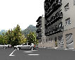 progetto_finito.jpg