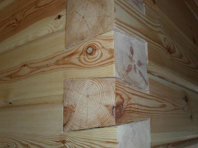 01_big_dovetail_1_1.jpg