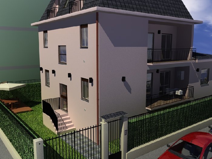 casa8.jpg