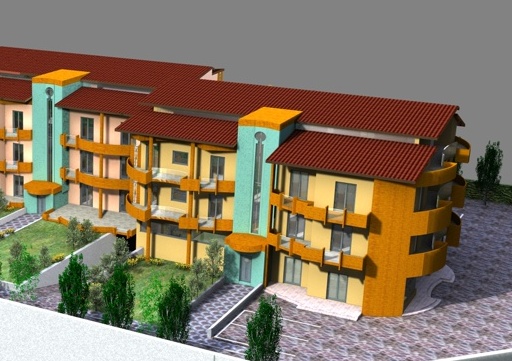 Nuovo rendering.jpg