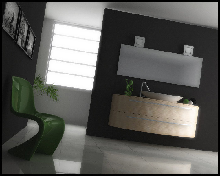 bagno2.jpg