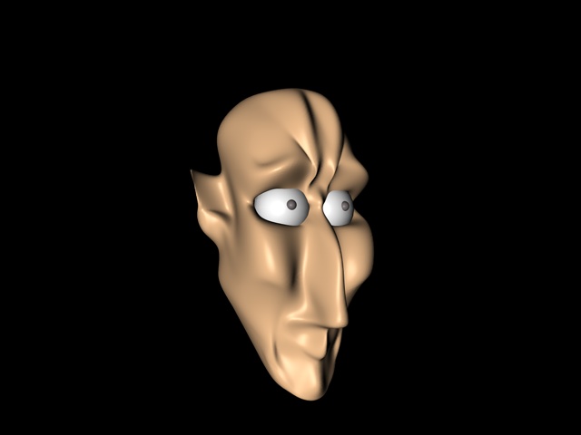 personaggio.jpg
