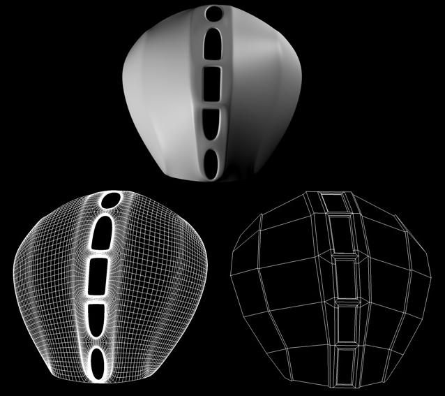 casco.jpg