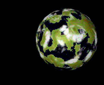 test.gif