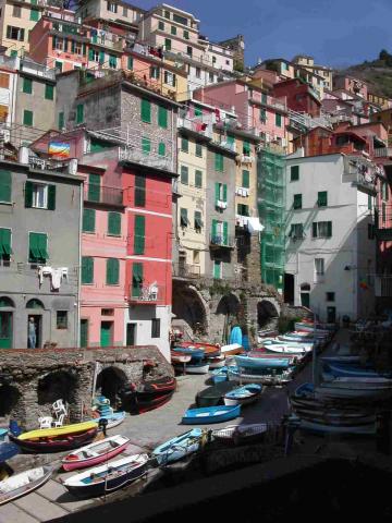 cinque_terre2.jpg