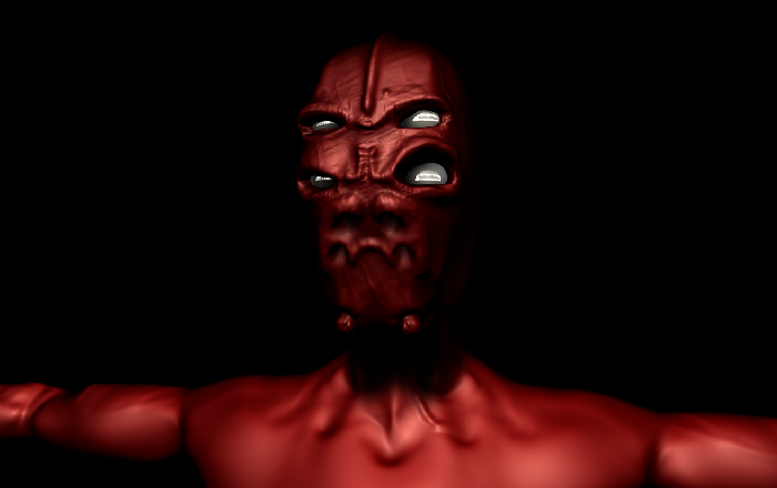 djinn.png