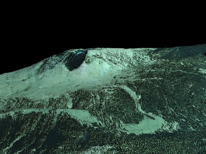 prova monte satellite 1.jpg