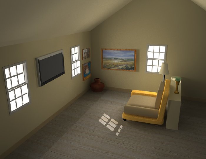 stanza2.3.1.jpg
