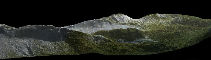 prova monte satellite 3.jpg