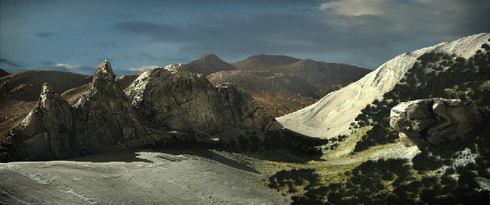 montagna rocciosa 4.jpg
