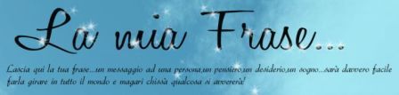 Nuova immagine.jpg