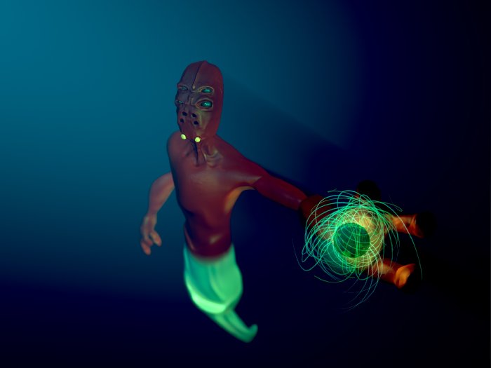 test_03.jpg