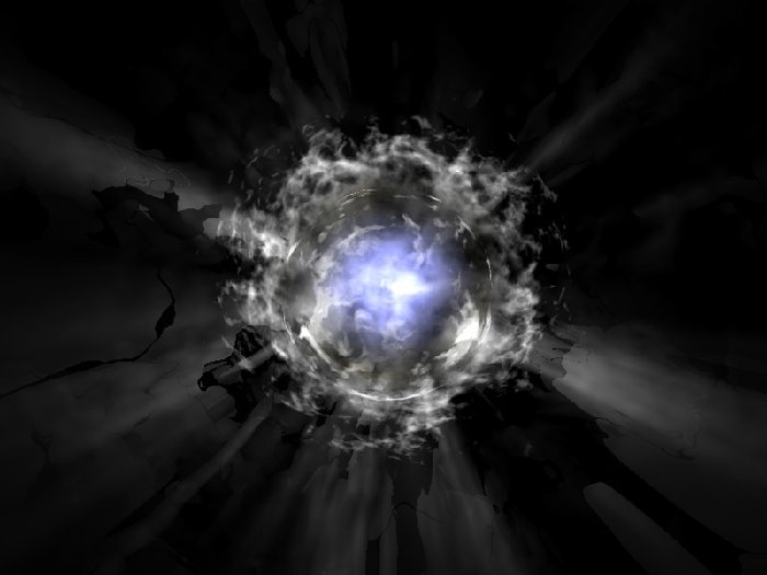 pyrocluster0010.jpg