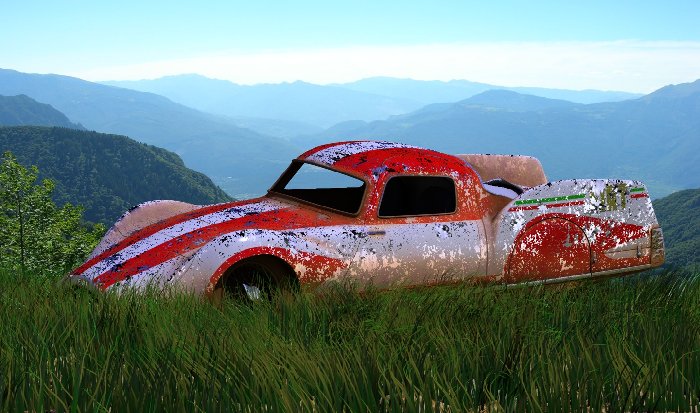 auto arrugginita per prove 002.jpg