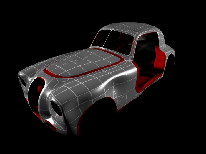 carrozzeria.jpg