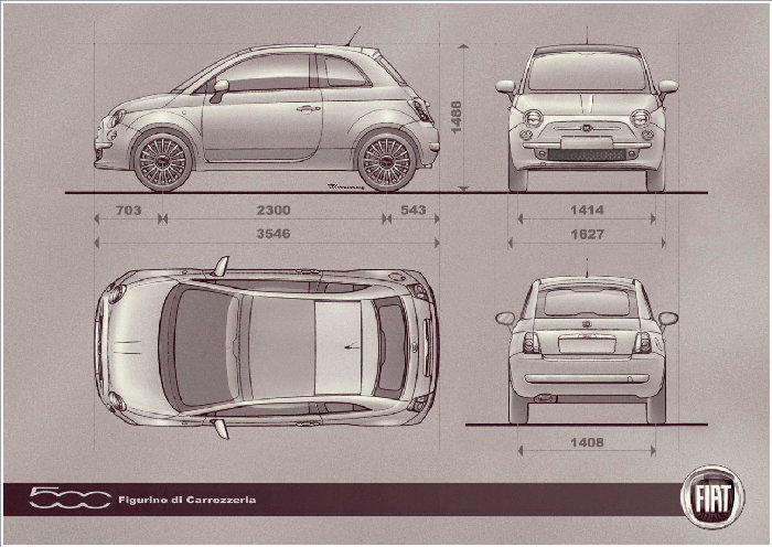 fiat500.jpg