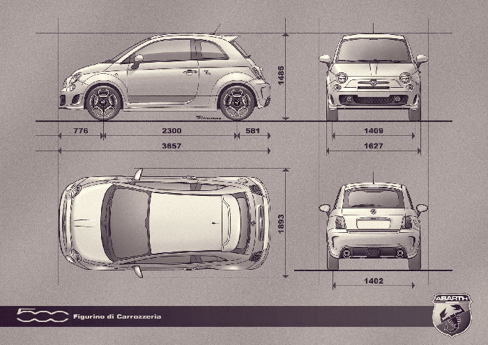 FIAT - 500 ABARTH .jpg