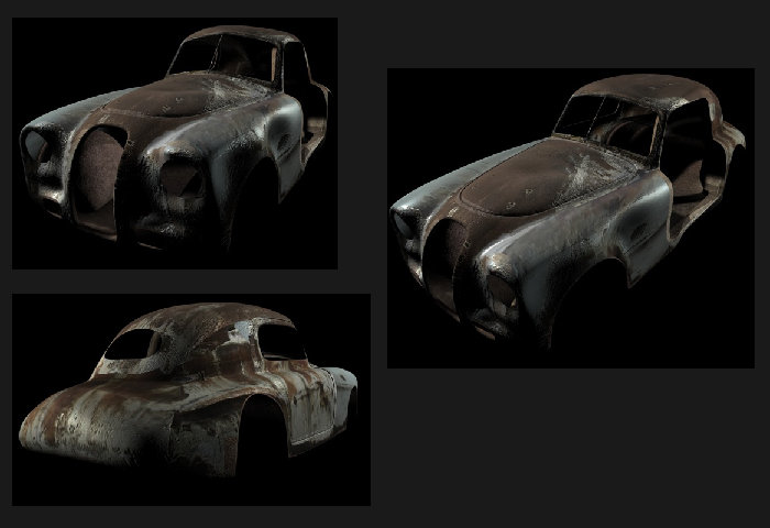carrozzeria 2.jpg