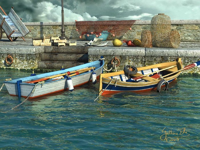 Marina.jpg