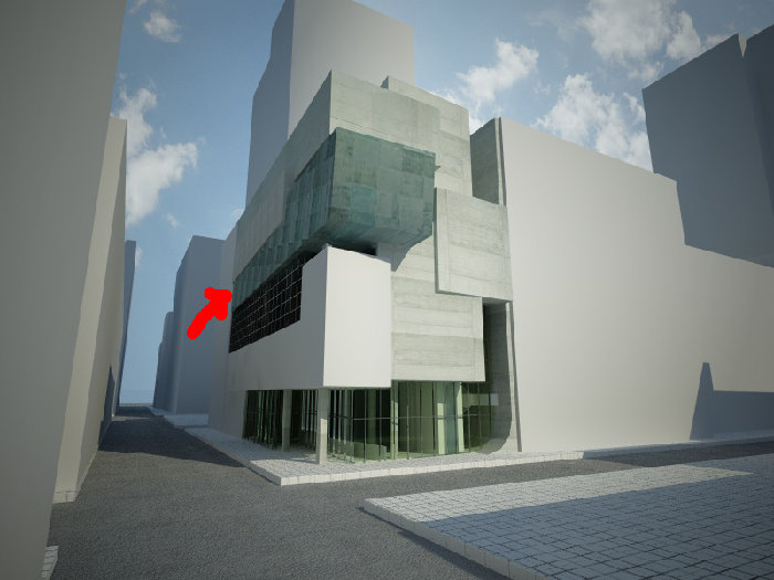 render prova1.jpg