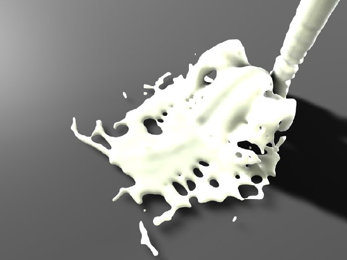 test_latte.jpg
