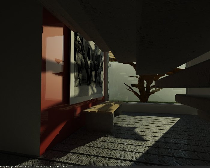 test new day con giardino albero interno1.jpg