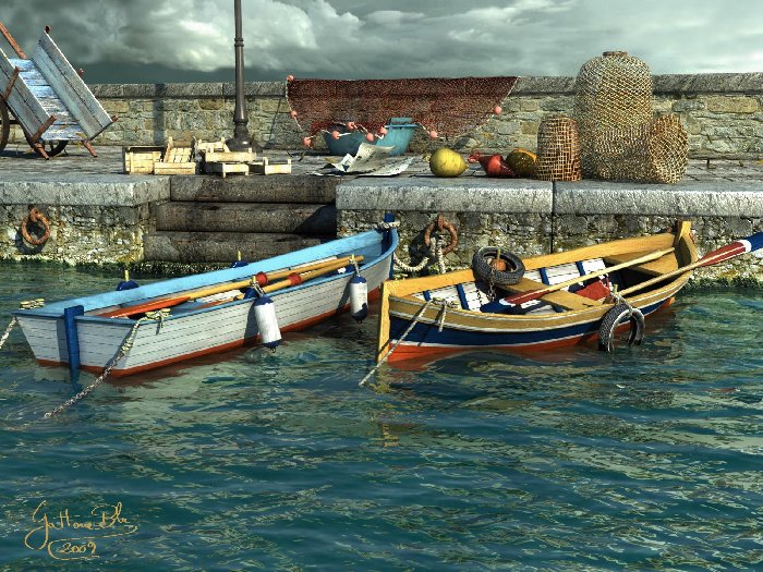 Marina_final_1.jpg