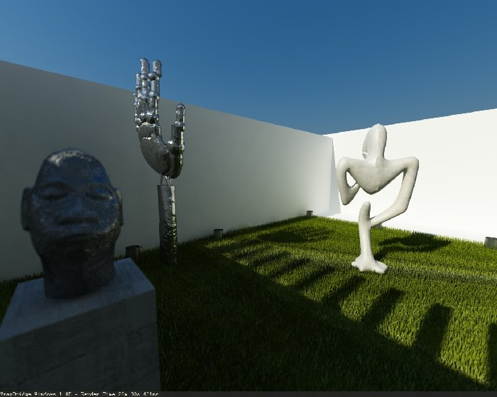 test new day con giardino in&out prova dof.jpg