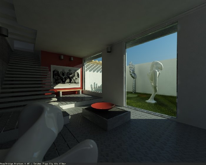 test new day con giardino in&out dof1.jpg