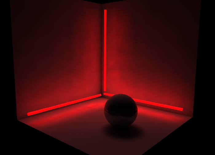 Immagine 2.png