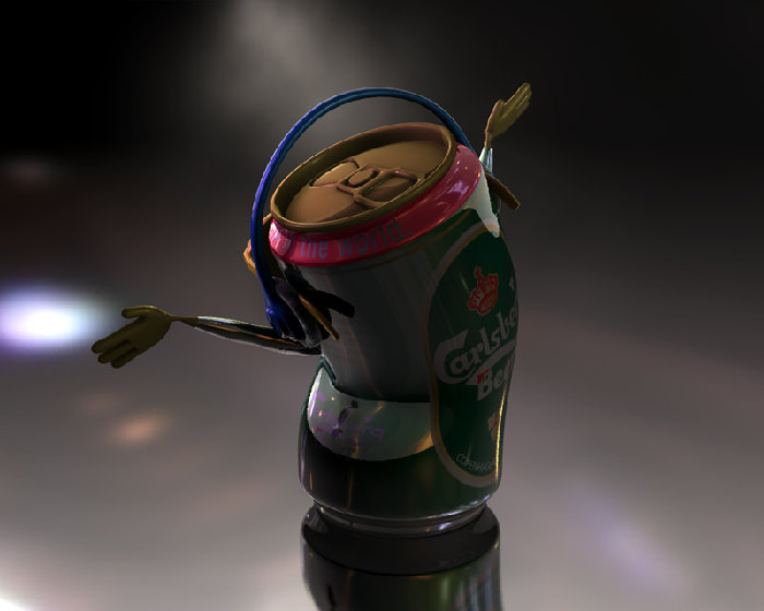 tex_test_2.jpg (108.27 KiB) Viewed 1518 times tex_test_2.jpg