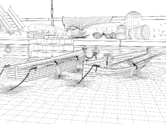 Wire.jpg