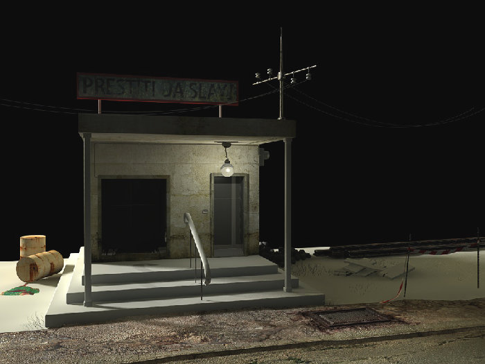 banca 4.jpg