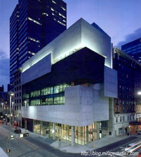 rosenthal_contemporary_art_center[1].jpg