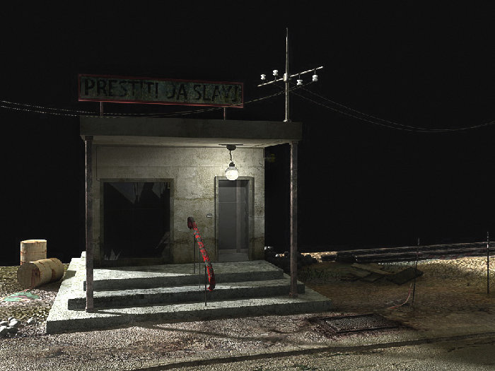 banca 6.jpg