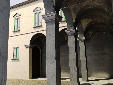porticato