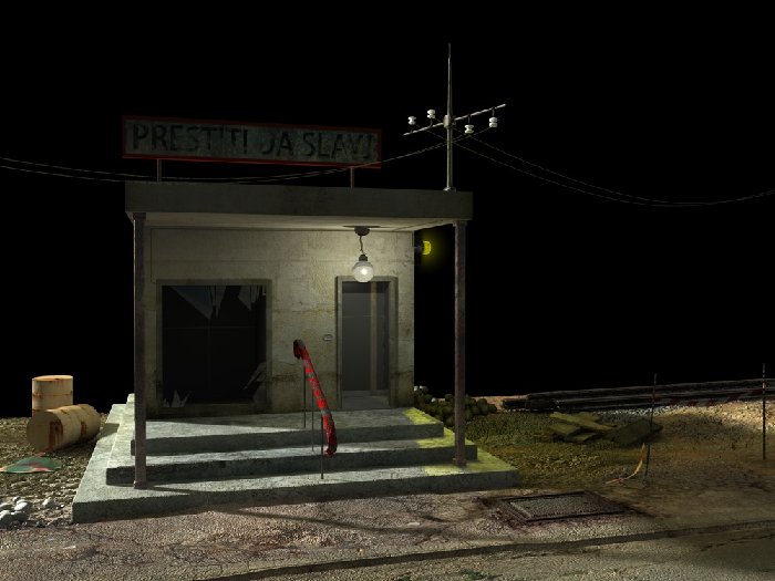 banca 7.jpg