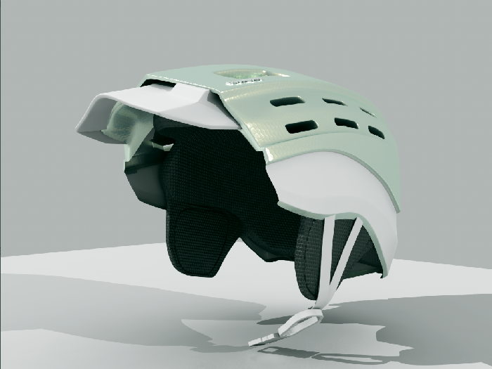 Immagine 5.png