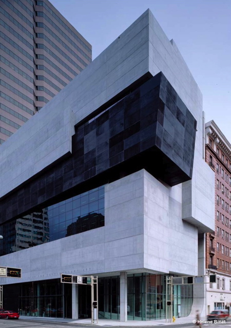 rosenthal-zaha.jpg