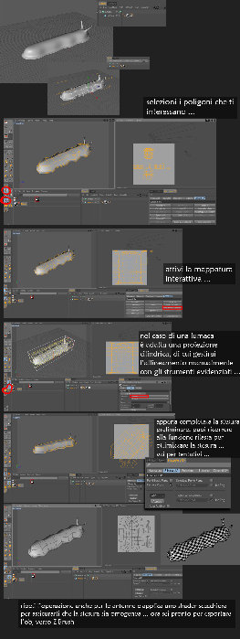 mappatura UV.jpg