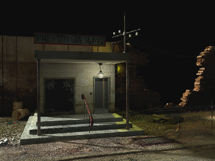 banca 9.jpg