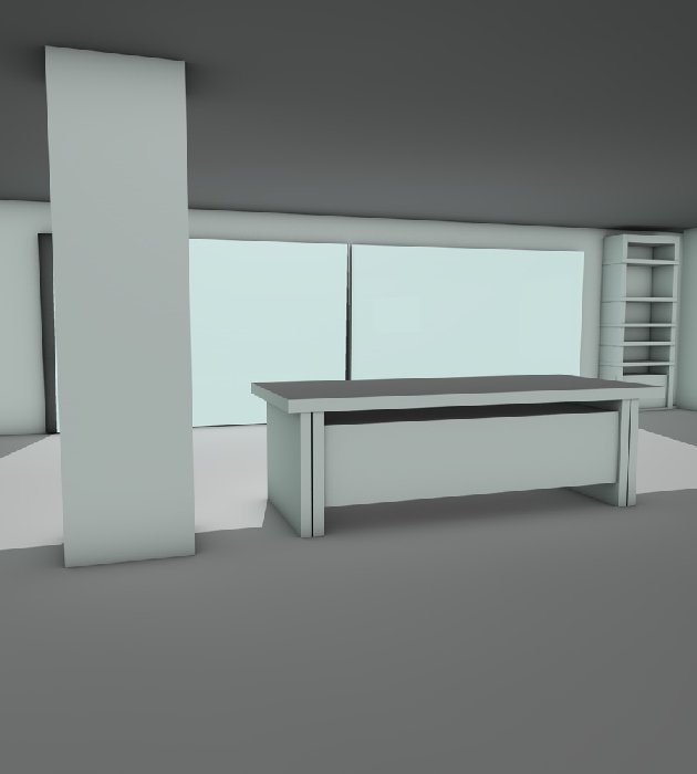 interno stanza.jpg