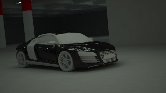 fnumber8.jpg