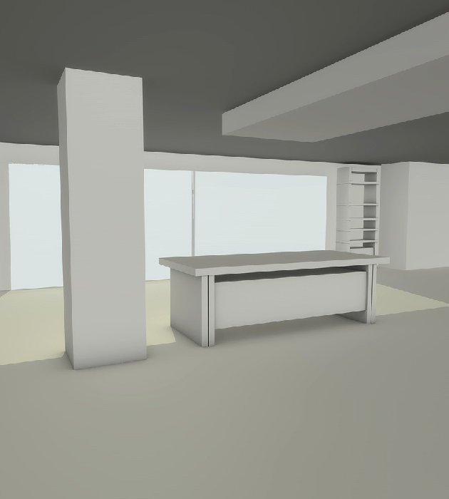 interno-stanza-2.jpg