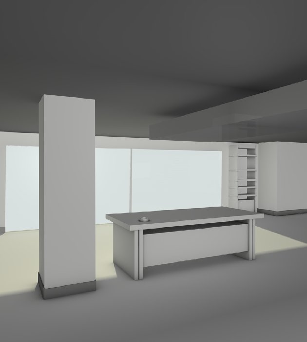 interno stanza.jpg