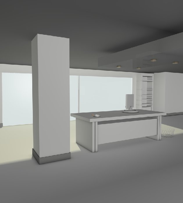 interno stanza.jpg