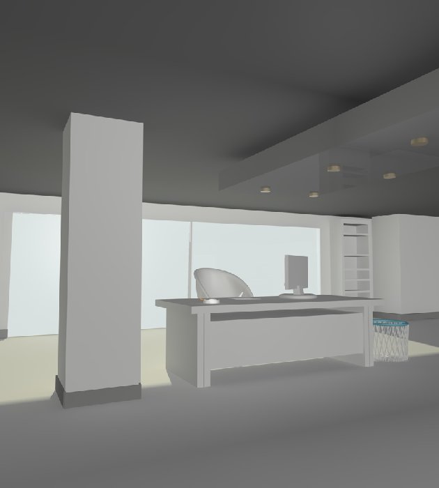 interno stanza0028.jpg