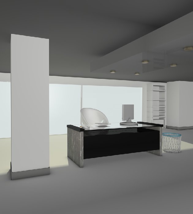 interno stanza0028.jpg