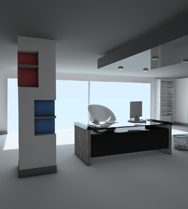 interno stanza0028.jpg