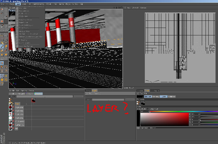uvedit_c4d.jpg